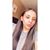 Marisol Duran's profile image