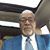 Kenneth Kee's profile image