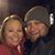 Carrie Cryer Dalicandro's profile image