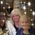 Linda Fink Walker's profile image
