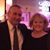 Bernadette Kisielewski Hickey's profile image