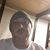 Steve Whipahol Dickson's profile image