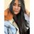 Renata Hernandez's profile image