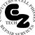 Ez Tech's profile image