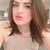 Chloé Evans's profile image
