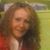 Dianne Lee's profile image