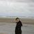 Taryn Boyd's profile image