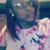 Ticka Franklin's profile image