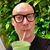 Kevin VN's profile image