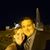 Courtney M. Sheppard's profile image