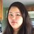 Kristen Furer's profile image
