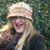 Julia Dwilet's profile image