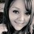 Marli Blake's profile image