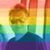 Deanna Reid's profile image