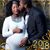 Qirah Williams's profile image