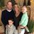 Traci Medford Scott's profile image