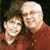 Patti Luke Malott's profile image