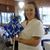 Michelle Linville's profile image