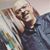 Steve Sewell's profile image