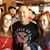 Dave Goins's profile image