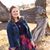 Tara Stoneking's profile image
