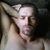 Glen Picou's profile image