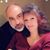 Charles Gibardi's profile image