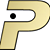 Precision Industries, Inc.'s profile image
