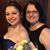 Amy Welch's profile image