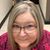 Bonnie Romano's profile image