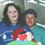 Mease Crawford's profile image
