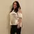Anna Belle's profile image