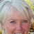 Linda Whelan's profile image