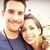 Jon Rangel's profile image
