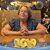 Debbie Millikan Blakeley's profile image