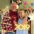 Lisa Pilgrim Purvis's profile image