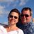 Ann Gonzales Lindahl's profile image