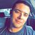 Austin R. Costello's profile image