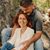 Wendi Miles-Kreins's profile image