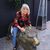 Wendy Kirsch Campo's profile image