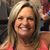 Brenda Farr Westbrook's profile image