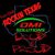 Dominator Mobile Installation LLC's profile image