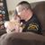 Brad Dot Delmar's profile image
