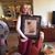 Meredith Grimm's profile image