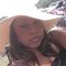 Keya B.'s profile image