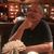 Richard Hartwick's profile image