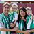 Juan Manuel Linares Vega's profile image