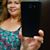 Lisa Rivas's profile image