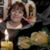 Martha Haffner's profile image