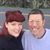Virginia Stombaugh-Berkheimer's profile image